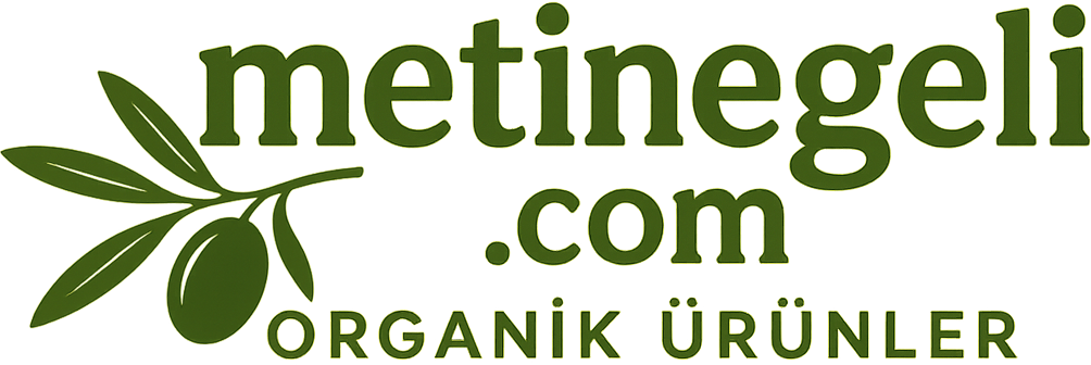 MetinEgeli.com